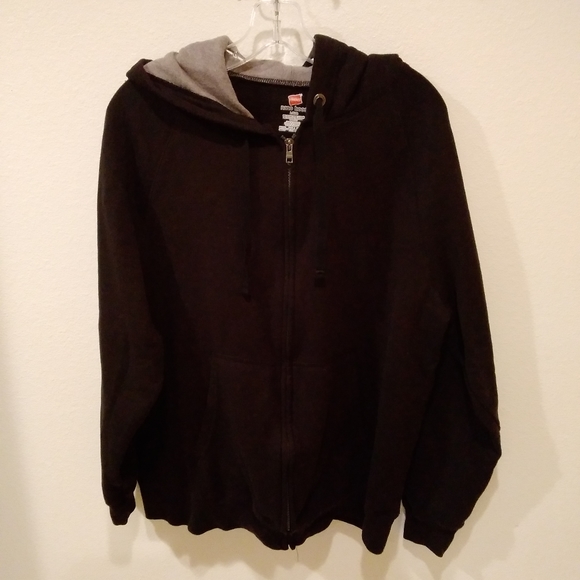 Men's hoodie - Picture 1 of 3